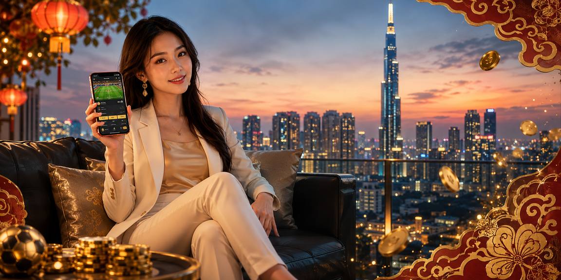 g888 Slot theme châu Á