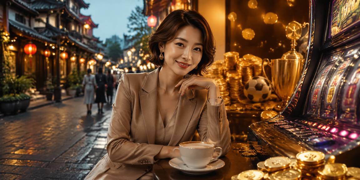 g888 Bàn live casino từ Evolution và Pragmatic