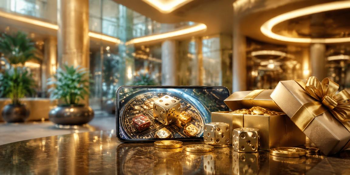 g888 Slot lobby được sắp xếp theo studio