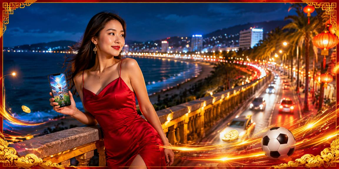 g888 Phương thức thanh toán cho Việt Nam