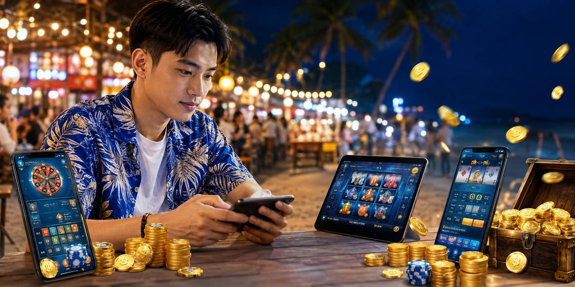 g888 Khu vực hỗ trợ