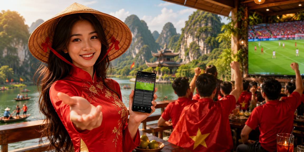 g888 Menu Việt hóa đầy đủ