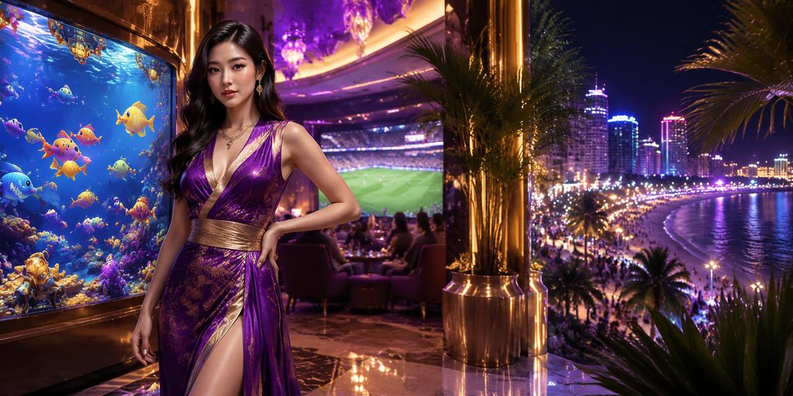 g888 Ứng dụng g888 mang sảnh game và phiếu cược vào túi bạn